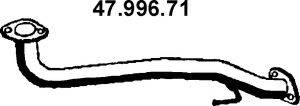 EBERSPACHER 47.996.71