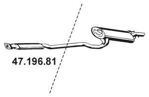 EBERSPACHER 47.196.81
