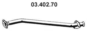 EBERSPACHER 03.402.70