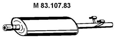 EBERSPACHER 83.107.83