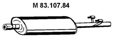 EBERSPACHER 83.107.84