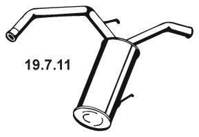 EBERSPACHER 19.7.11