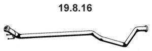 EBERSPACHER 19.8.16
