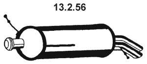 EBERSPACHER 13.2.56