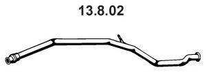 EBERSPACHER 13.8.02