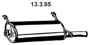 EBERSPACHER 13.3.95