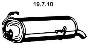 EBERSPACHER 19.7.10