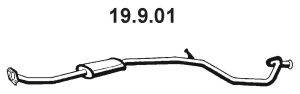 EBERSPACHER 19.9.01