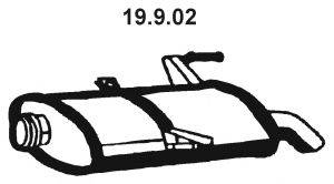 EBERSPACHER 19.9.02