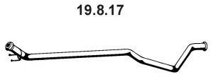 EBERSPACHER 19.8.17