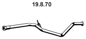 EBERSPACHER 19.8.70