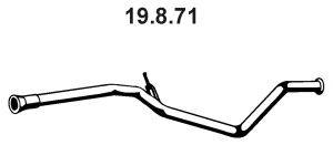 EBERSPACHER 19.8.71