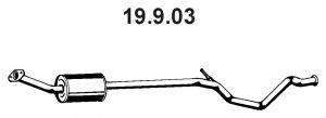 EBERSPACHER 19.9.03