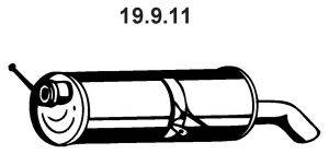 EBERSPACHER 19.9.11