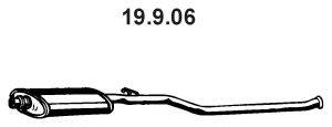 EBERSPACHER 19.9.06
