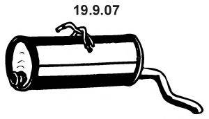 EBERSPACHER 19.9.07