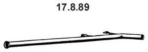 EBERSPACHER 17.8.89