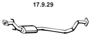 EBERSPACHER 17.9.29