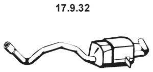 EBERSPACHER 17.9.32