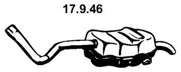 EBERSPACHER 17.9.46