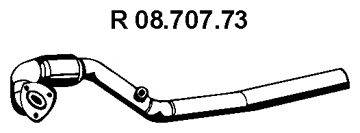 EBERSPACHER 08.707.73