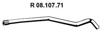 EBERSPACHER 08.107.71