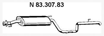 EBERSPACHER 83.307.83