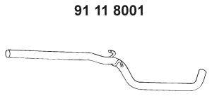 EBERSPACHER 91 11 8001