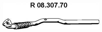 EBERSPACHER 08.307.70
