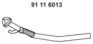 EBERSPACHER 91 11 6013