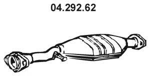 EBERSPACHER 04.292.62
