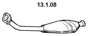 EBERSPACHER 13.1.08