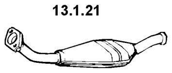 EBERSPACHER 13.1.21