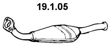 EBERSPACHER 19.1.05