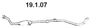 EBERSPACHER 19.1.07
