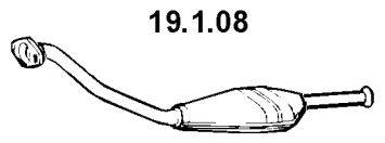 EBERSPACHER 19.1.08