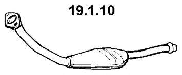 EBERSPACHER 19.1.10