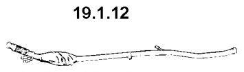 EBERSPACHER 19.1.12