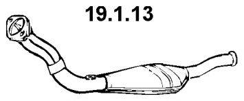 EBERSPACHER 19.1.13