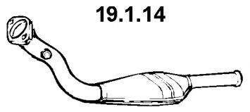 EBERSPACHER 19.1.14