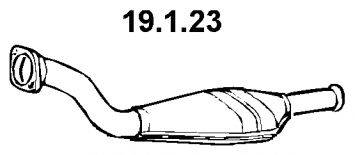 EBERSPACHER 19.1.23
