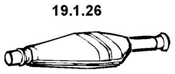 EBERSPACHER 19.1.26