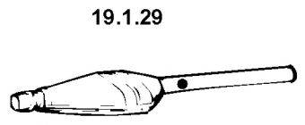 EBERSPACHER 19.1.29
