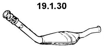 EBERSPACHER 19.1.30