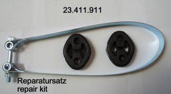 EBERSPACHER 23.411.912