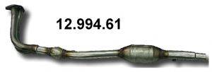 EBERSPACHER 12.994.61