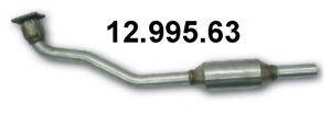 EBERSPACHER 12.995.63