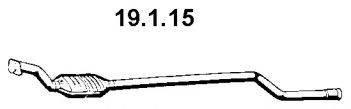 EBERSPACHER 19.1.15