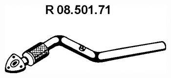 EBERSPACHER 08.501.71