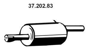 EBERSPACHER 37.202.83